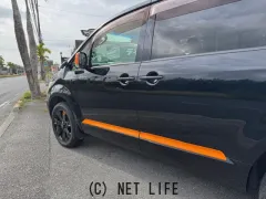 三菱 デリカD：5