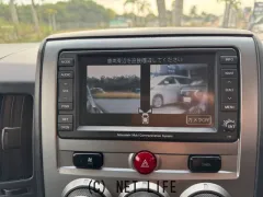 三菱 デリカD：5