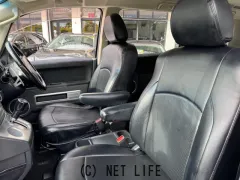 三菱 デリカD：5