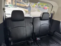 三菱 デリカD：5