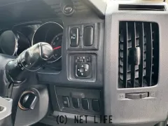 三菱 デリカD：5