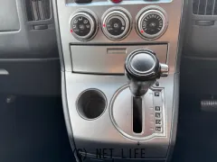 三菱 デリカD：5