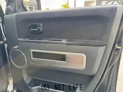 三菱 デリカD：5