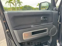 三菱 デリカD：5