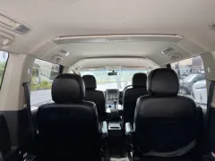 三菱 デリカD：5