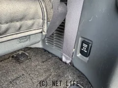 三菱 デリカD：5