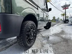 スズキ エブリイ