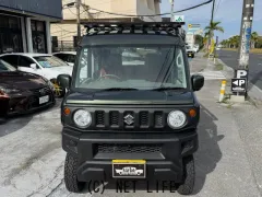 スズキ エブリイ