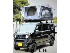 スズキ エブリイ