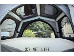 スズキ エブリイ