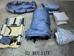 スズキ エブリイ