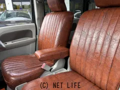 スズキ エブリイ