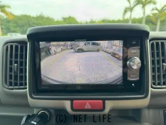 スズキ エブリイ