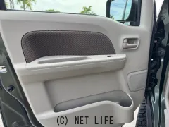 スズキ エブリイ