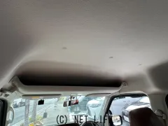 スズキ エブリイ