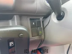 スズキ エブリイ