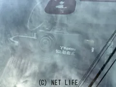 スズキ エブリイ