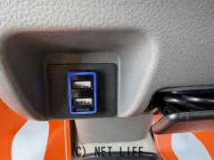 スズキ エブリイ