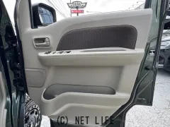 スズキ エブリイ