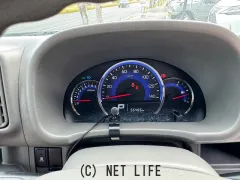 スズキ エブリイ