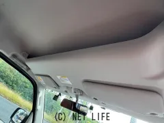 スズキ エブリイ