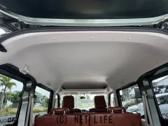 スズキ エブリイ