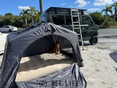 スズキ エブリイ