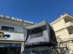 スズキ エブリイ