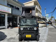 スズキ エブリイ