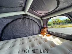 スズキ エブリイ