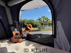 スズキ エブリイ