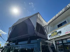 スズキ エブリイ