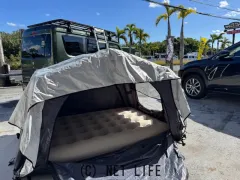 スズキ エブリイ