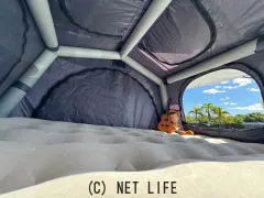 スズキ エブリイ