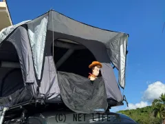 スズキ エブリイ