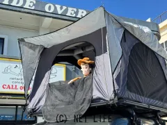 スズキ エブリイ