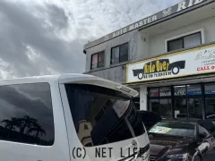 トヨタ ヴェルファイア