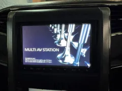 トヨタ ヴェルファイア