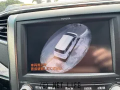 トヨタ ヴェルファイア