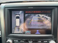 トヨタ ヴェルファイア