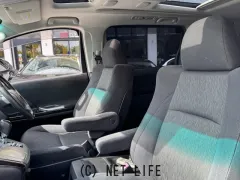 トヨタ ヴェルファイア