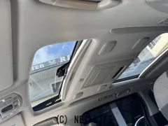 トヨタ ヴェルファイア