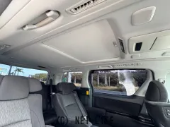 トヨタ ヴェルファイア