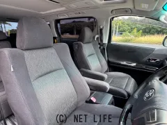 トヨタ ヴェルファイア