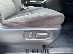 トヨタ ヴェルファイア