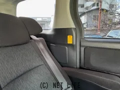 トヨタ ヴェルファイア