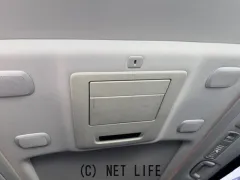 トヨタ ヴェルファイア