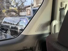 トヨタ ヴェルファイア