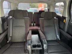 トヨタ ヴェルファイア