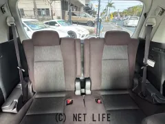 トヨタ ヴェルファイア